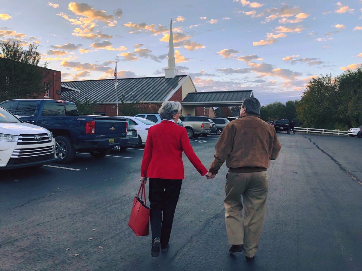 Drew Edmondson tweet media