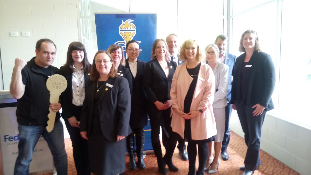 Grant Meredith tweet media