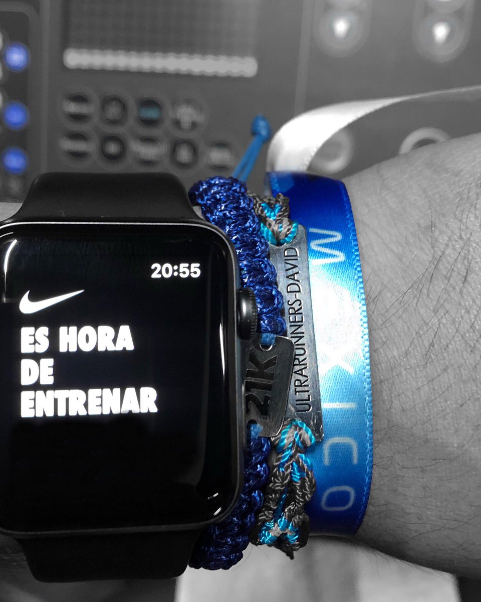 PacoCarrizales's tweet photo. Ese maratón de Monterrey no se corre solo. Se nos viene lo bueno… 🏃🏾♂️ Go Go
#ULTRARUNNERS #RUNFORIT #MPM2018
.
.
.
.
.
#running #runner #run #marathontraining #YoElegiCorrer @yoelegicorrer1 #sumandokilómetros #runninglife #runningtips #21k #42k #run4love #run4run #runners https://t.co/oBBwTbfQM0