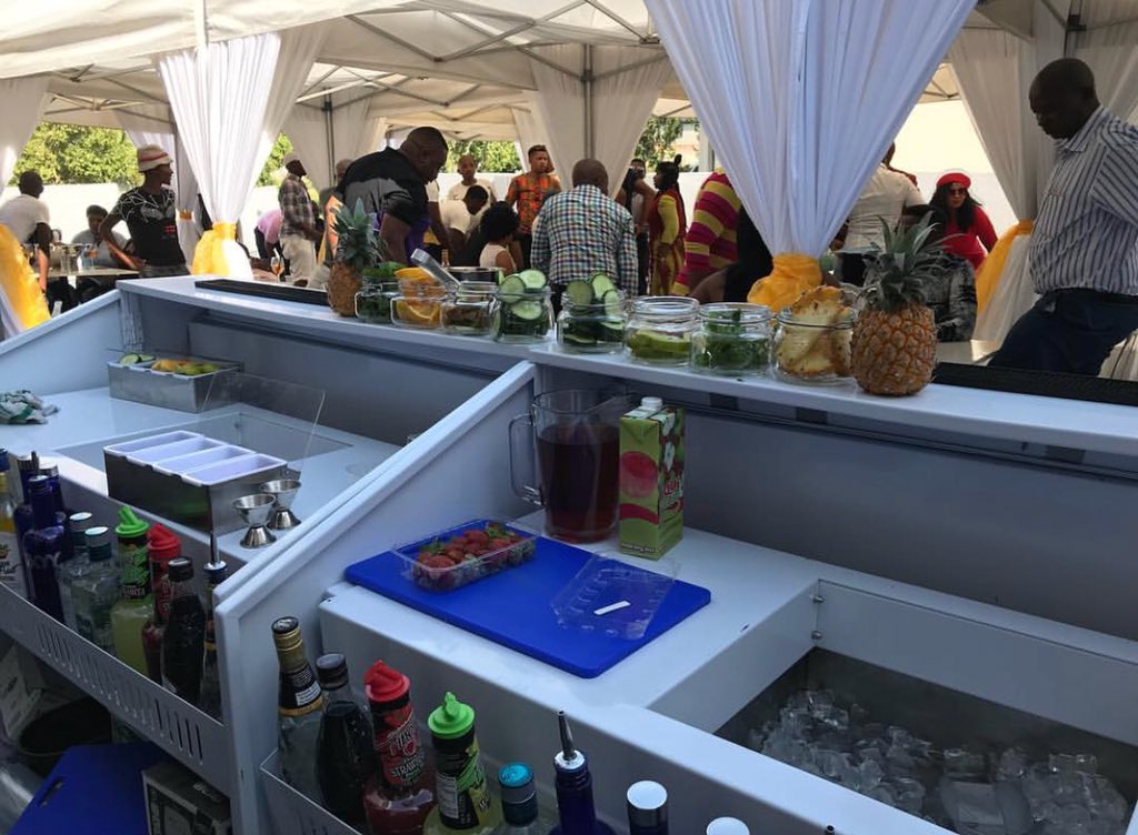 TwistMobileBar's tweet photo. Should you require to purchase or rent bar structures kindly contact us via inbox. Please note it takes 2 -3 months from date of order should you wish to purchase the bar structures including shipping #BarsForHire #BarsToBuy https://t.co/jTVcBPkMBj