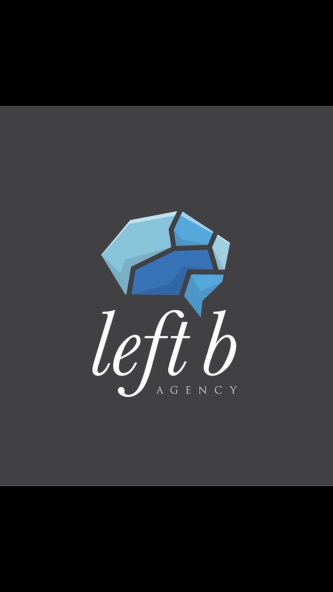 AgencyLeft's tweet image. So many things have changed in the last six months. We started out as the paperwork agency.