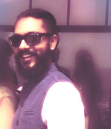 KaranDarraFC's tweet image. ”Gr8 leaders don’t tell you what 2do .. they show you how it’s done” .. AND THAT’S WHAT YOU’VE BEEN FOR US Karan @KaranDarra U’ve alwys led d way❤️ UR Humility &amp;amp; UR Kind Heart is d most beautiful fact about U❤️ Bless You In Abundance 😇 We Love You Unconditionally Karan 😍GdDay🌷