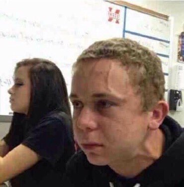 wcblproblem's tweet photo. When it’s the 4th inning and you haven’t blown a call yet #JeffWang #JeffWrong #wcblproblems https://t.co/kuEQuePZ5q