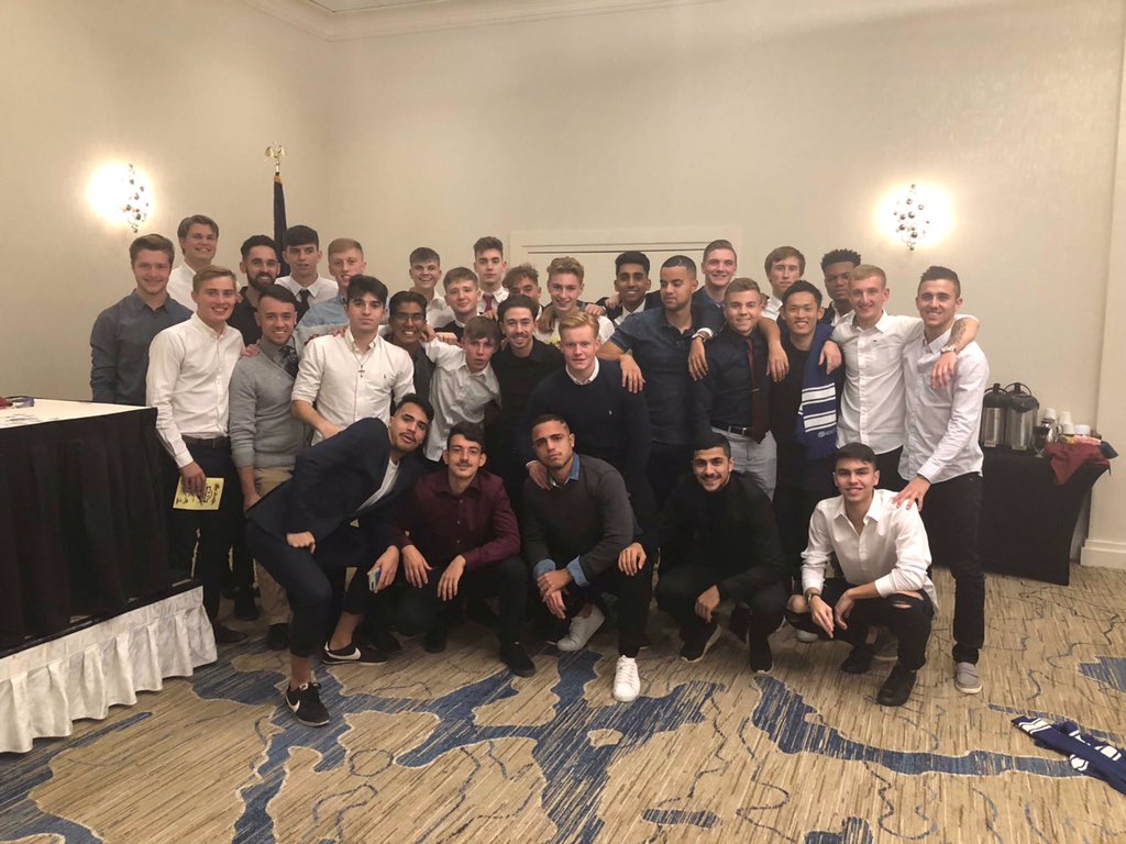 Batavia Daily News (Batavia_Daily) Twitter