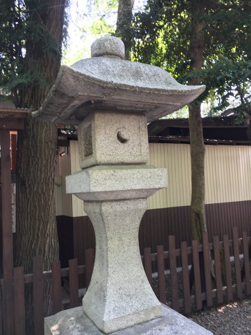 戦姫絶唱シンフォギアaxz聖地巡礼 ロケ地 アニメロケツーリズム巡りの場所や方法を徹底紹介 旅する亜人ちゃん