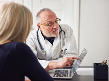aafp's tweet photo. A survey of more than 2,000 U.S. adults show there are big gaps between what #PrimaryCare physicians discuss with patients and what patients would like to discuss with their physician. https://t.co/61kw4ir05T https://t.co/Wg1ndhC27T