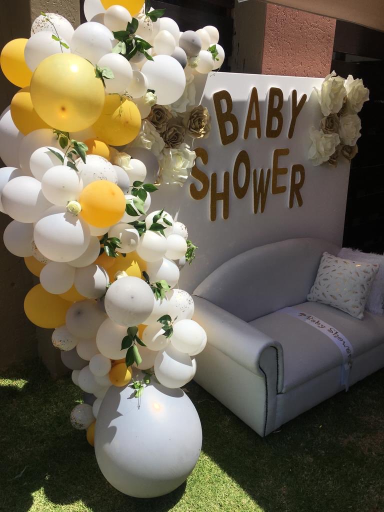 LuNyhweba's tweet photo. Squad please  RT, my next client could be on your TL 🤗

Self Employed | Party Loopers | 083 882 1249

#PartyLoopers #EventPlanner #GirlTalkZA #SpeakYourHustle #EventsPlanner #SupportBlackBusiness #OrganicBalloons #GirltalkZa https://t.co/O3EfiDFuLE