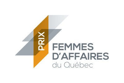 CNWNouvelles's tweet image. Félicitations aux 10 lauréates honorées au 18e gala Prix Femmes d'affaires du Québec! @ReseauRFAQ #PFAQ bit.ly/2SUPaMA