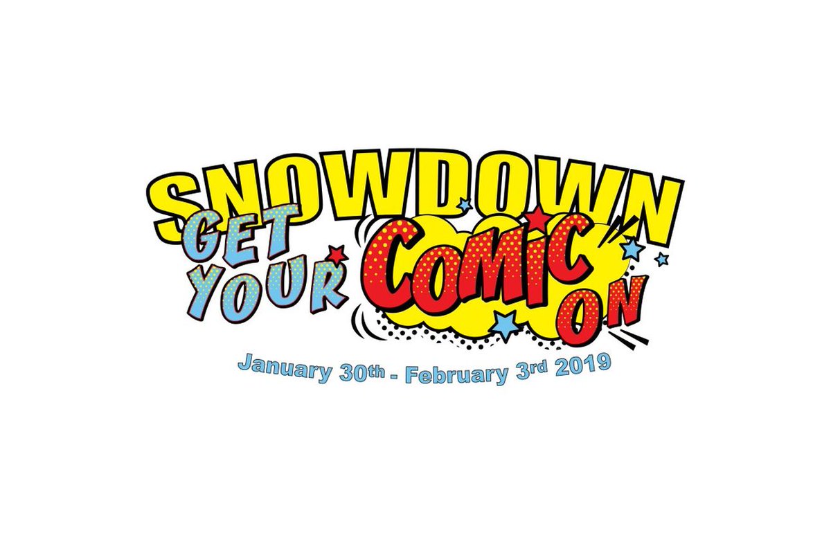 Snowdown Durango (@snowdowndurango) on Twitter photo 