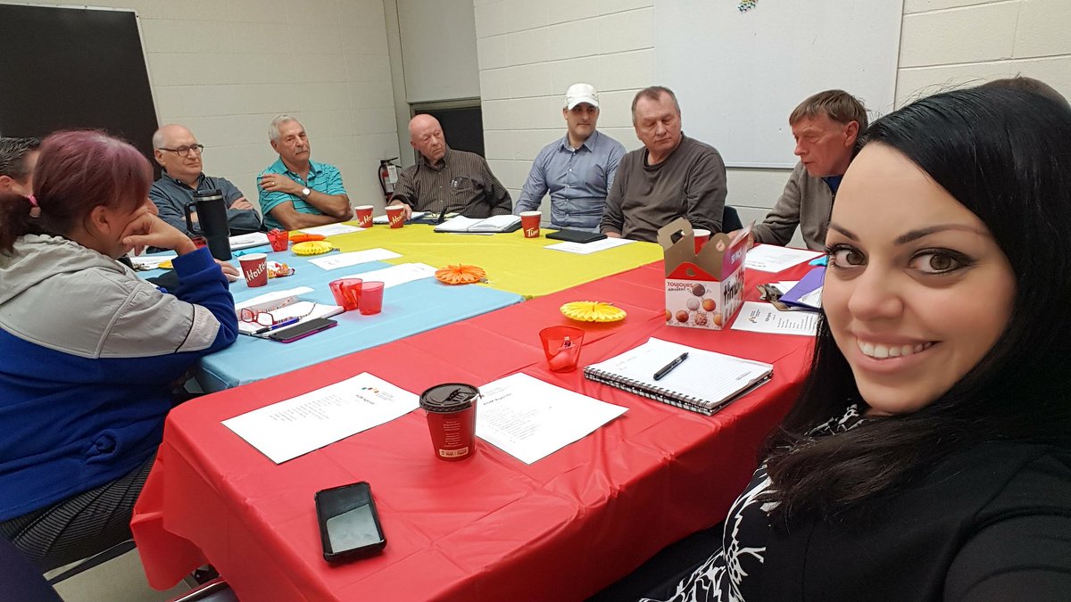 EAtotheD's tweet image. QHCA AGM - looking forward to continuing working with you for the community! @QHCA_ACQH