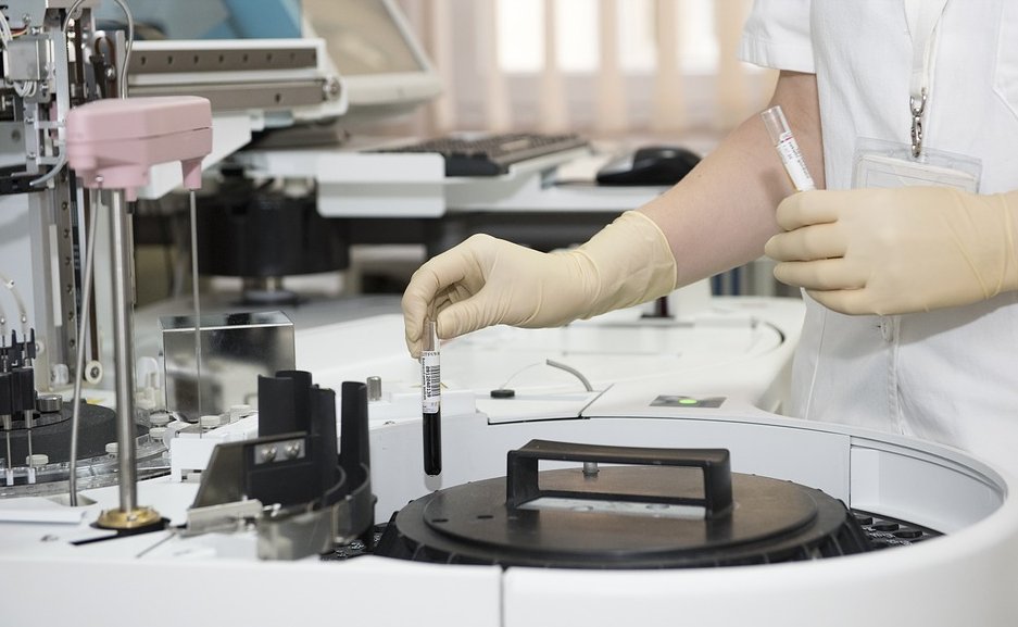 ExtracellMatrix's tweet image. Thyroid #ECM #scaffold system: Regeneration of a Bioengineered Thyroid Using #Decellularized Thyroid #Matrix ow.ly/KTBe30mtzKx