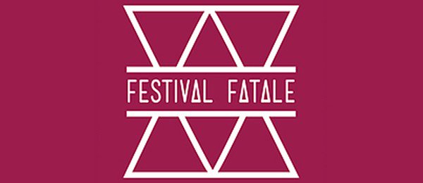 " Feedback is essential,so we absolutely welcome contact from anyone who would like to suggest what they think the industry needs, and what they think we could be doing to address it" GM Tara Clark interviewed after Festival Fatale <a href="/WITS_AUS/">WITS Australia</a> <a href="/darlotheatre/">Darlinghurst Theatre</a> 
sydneyartsguide.com.au/debrief-with-f…