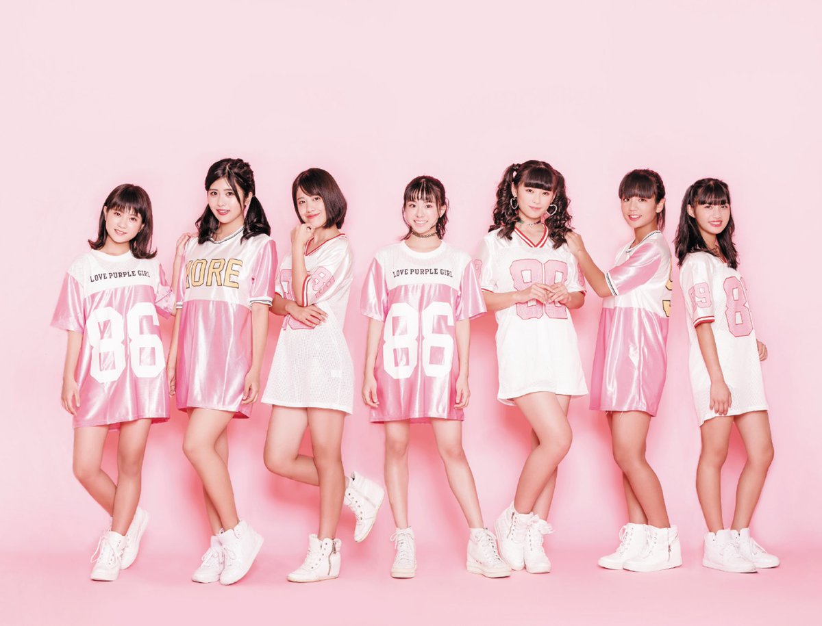 Swip2015's tweet photo. Swiperの皆さまへ
いつもSwipを応援していただきありがとうございます。
事務所よりお願いですが、今後、飲み物・食べ物や高価なプレゼントは受け取れないことにしますのでご了承ください。
メンバーはLiveに来てくださり応援してくれることが何より励みになりますので、よろしくお願いいたします！ https://t.co/yylF4j302M