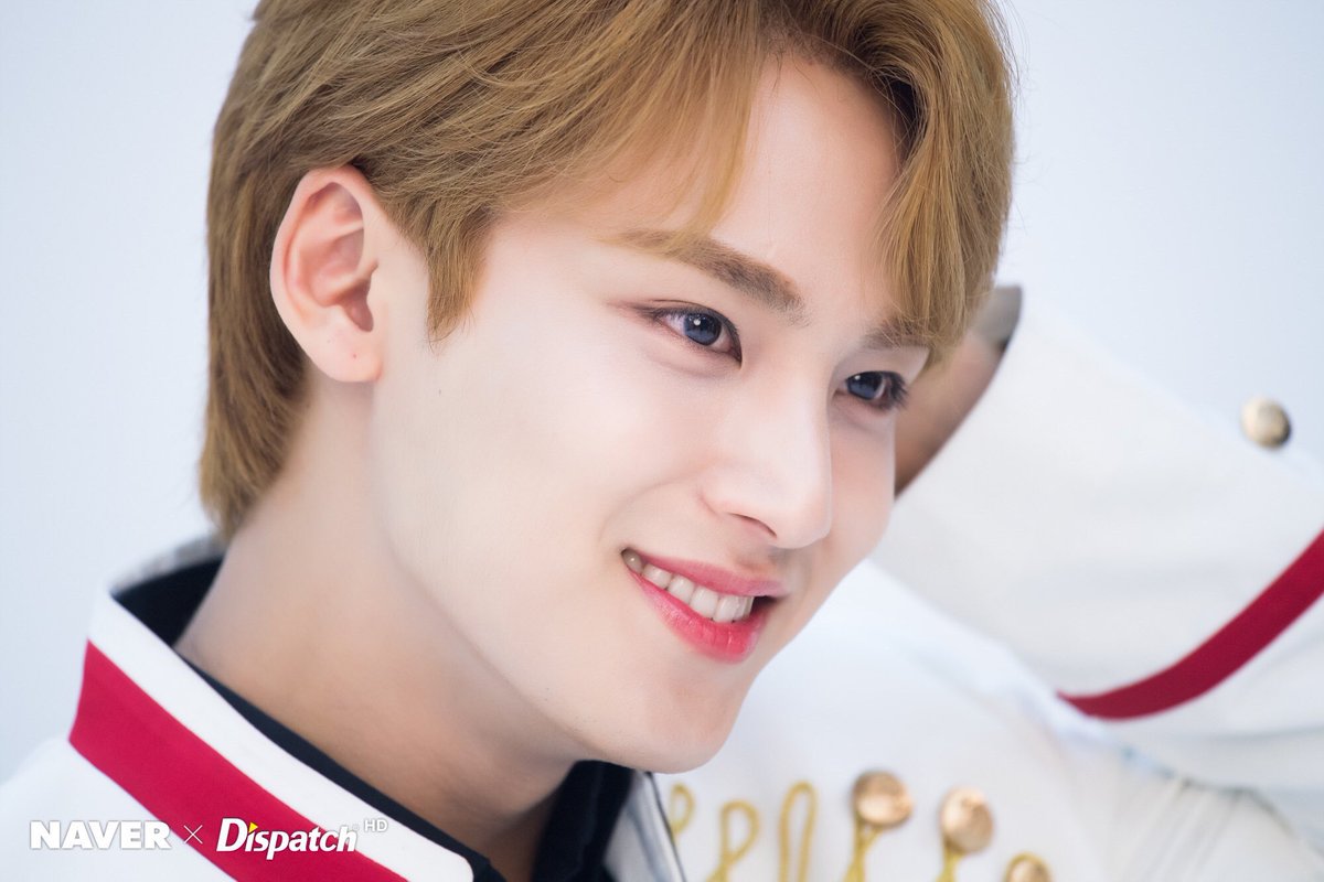 mingyu cut video naver 2018