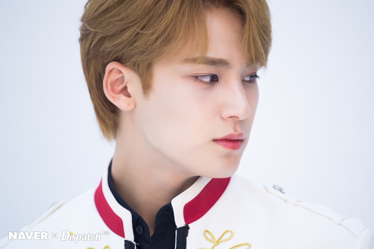 mingyu cut video naver 2018 mingyu cut video naver 2018