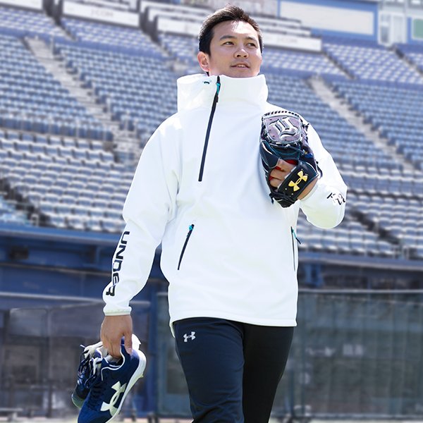 野球用品スワロースポーツ⚾実店舗あります! on X: 野球用品スワロースポーツ⚾実店舗あります! on X: