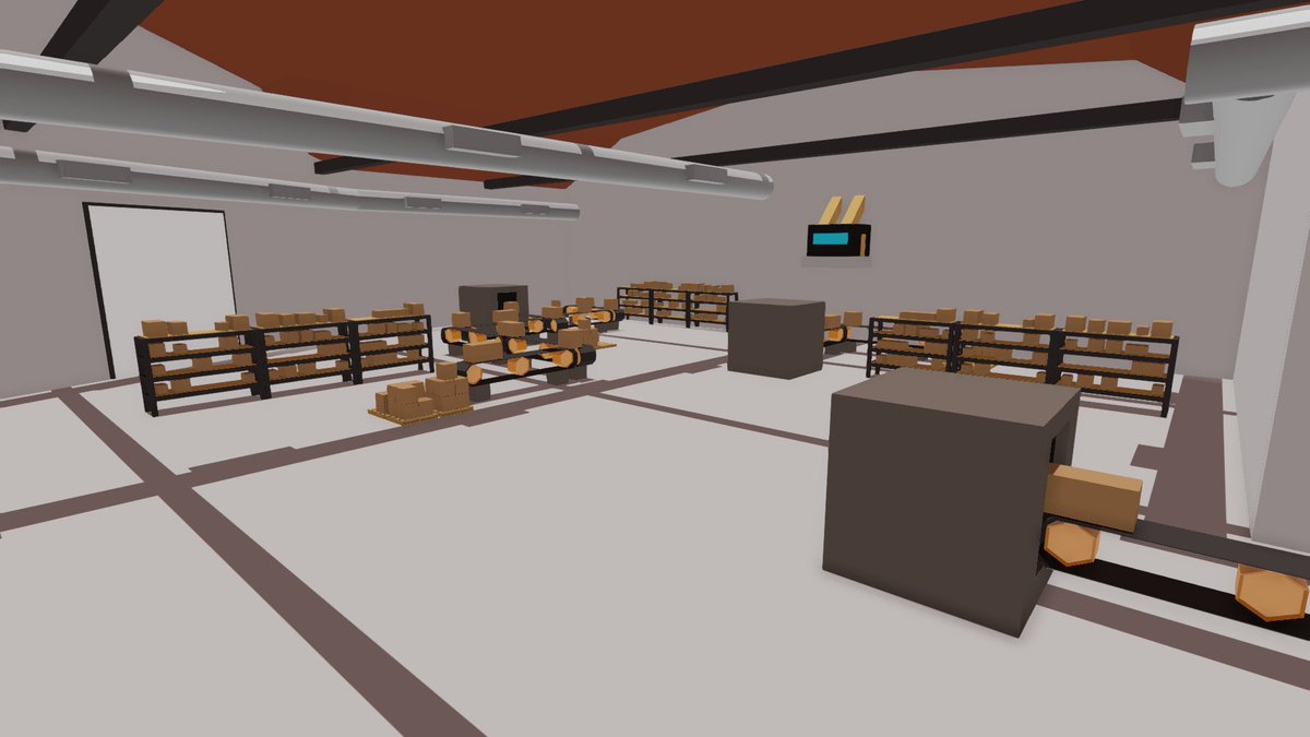 DHareStudios's tweet photo. Something very special is flying towards you! Coming soon, wait for it.

#gamedev #madewithunity https://t.co/iPttcjWTqy