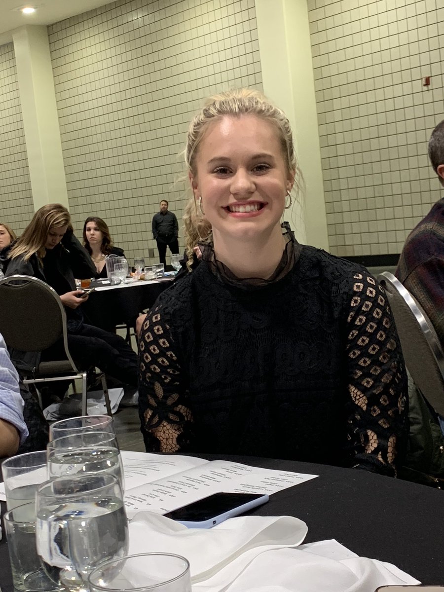 Waiting for all state results.....