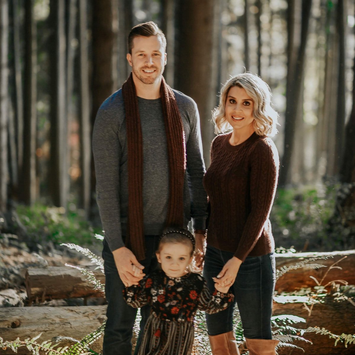 bradleykill's tweet photo. #NewProfilePic https://t.co/ZjIAryYNcd