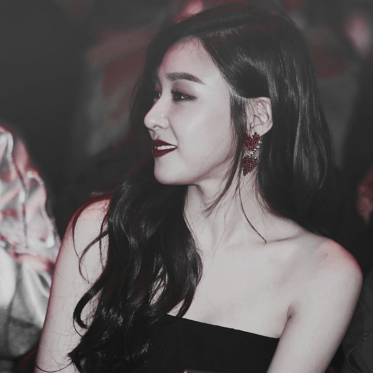 ฟาริส tweet media