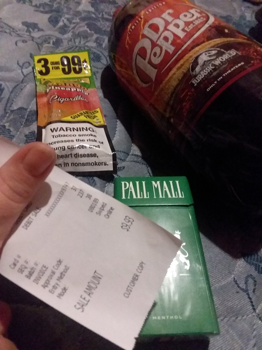 AvageHarley's tweet photo. Reimbursement time piggies pay me back for my what i call loner night jus tryin to forget my worries but spendjng my own money bothers me so pay it back info in bio #findom #reimbursementTime #pleasegoddess #stoplurking #startpaying #divinegoddess @commuitywhore @baee_rt @RT4fet https://t.co/EWxqrCSV4Z