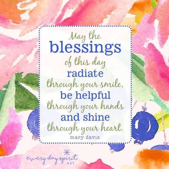 PrachiMalik's tweet image. Thank you,Dear Aahana!❤️
#BlessedDiwali Week!
Keep Sparkling n Keep Smiling!🌞🌞☺️☺️
Blessings!