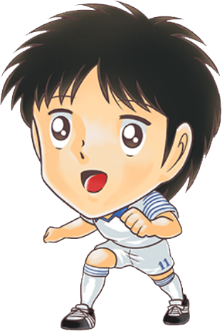 キャプテン翼のtwitterイラスト検索結果 古い順 キャプテン翼のtwitterイラスト検索結果 古い順