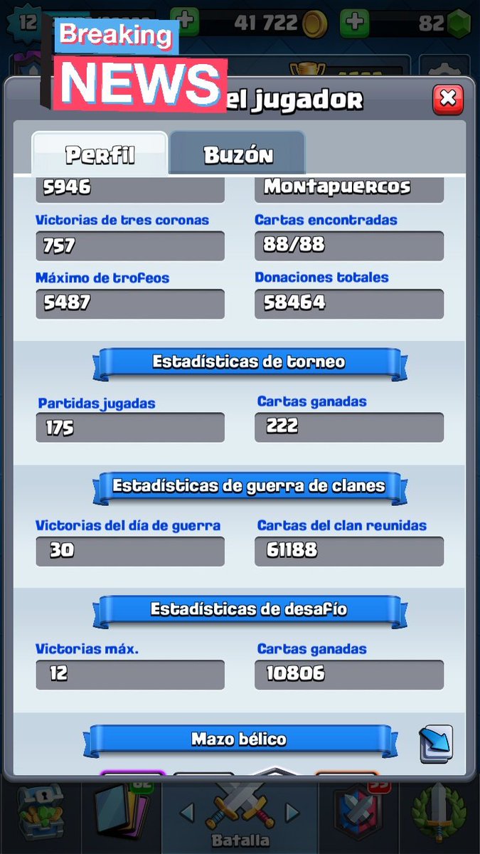 DîęGØĐ🔪RETIRED tweet media