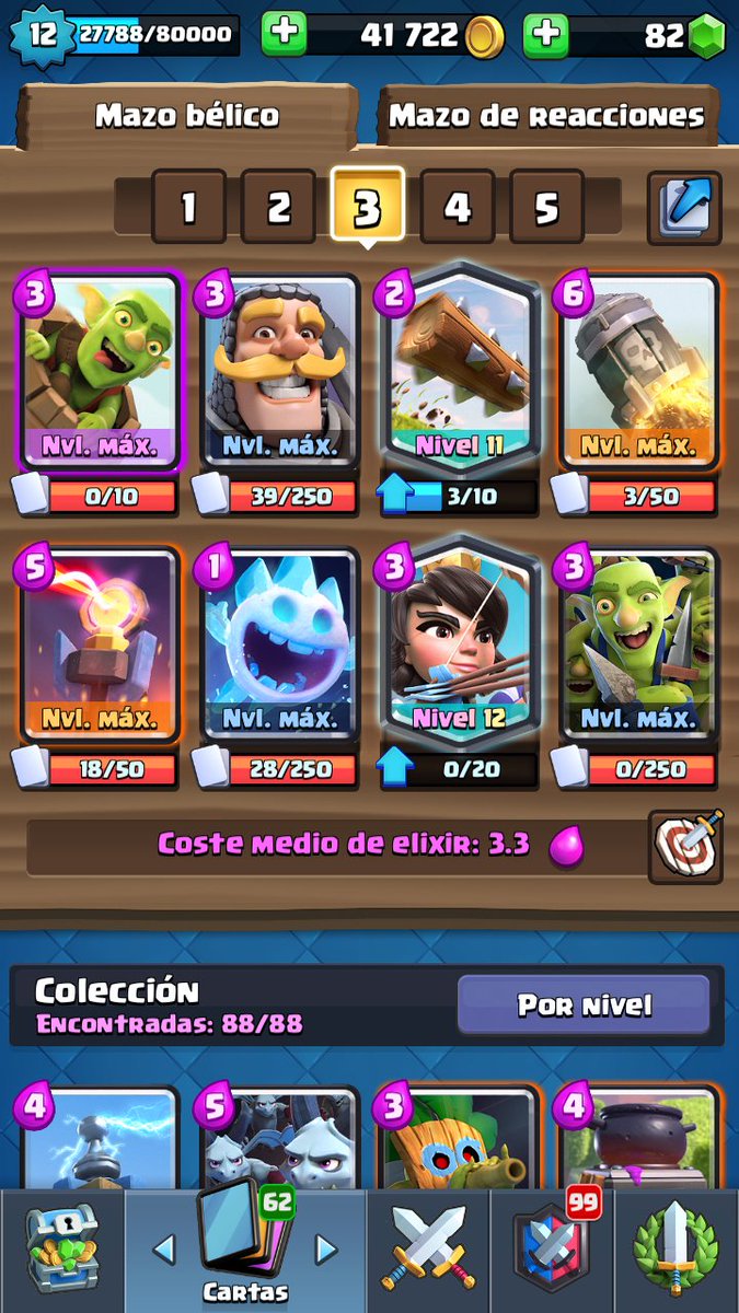 DîęGØĐ🔪RETIRED tweet media