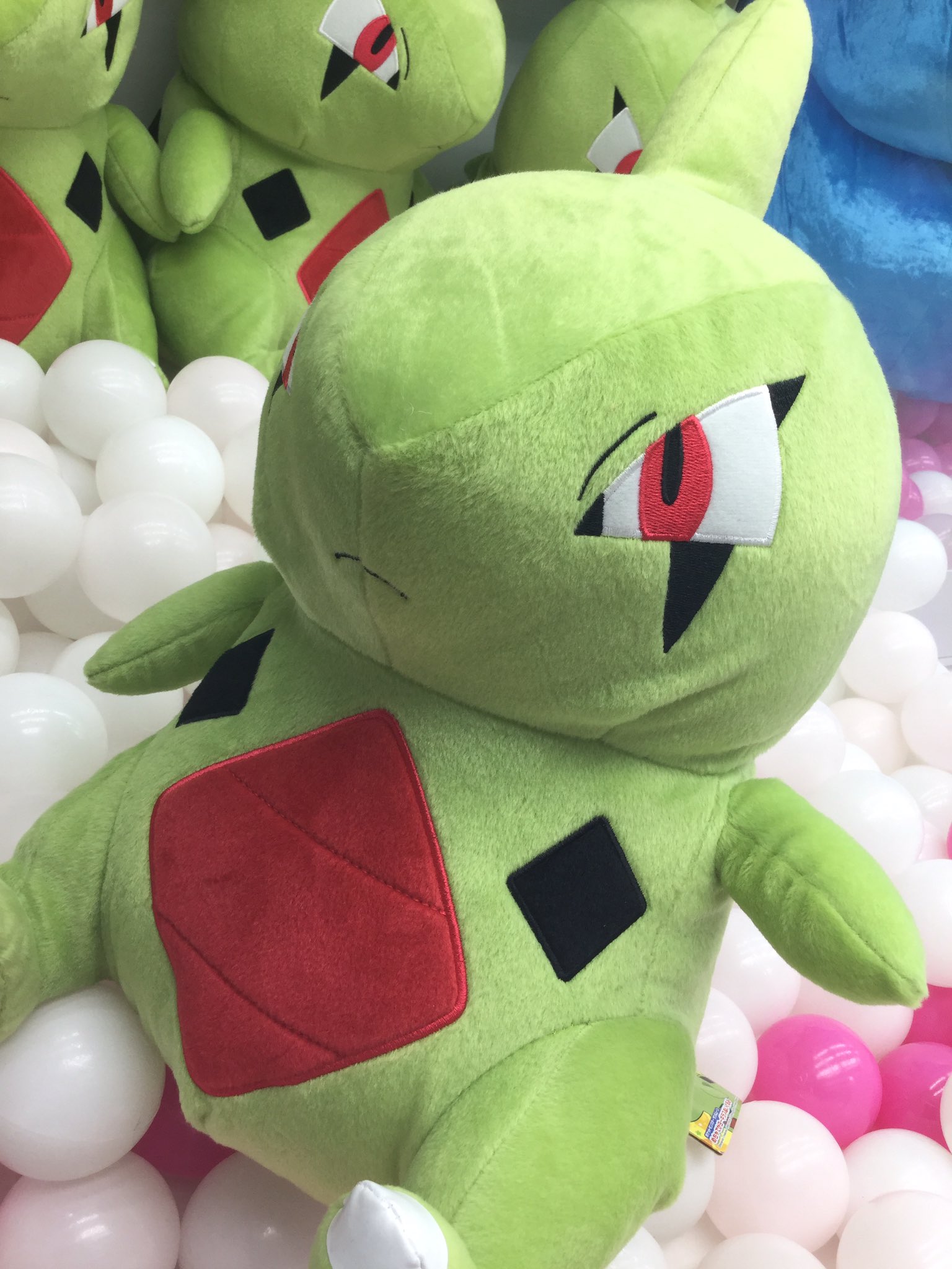 GiGO 立川 on X: GiGO 立川 on X: