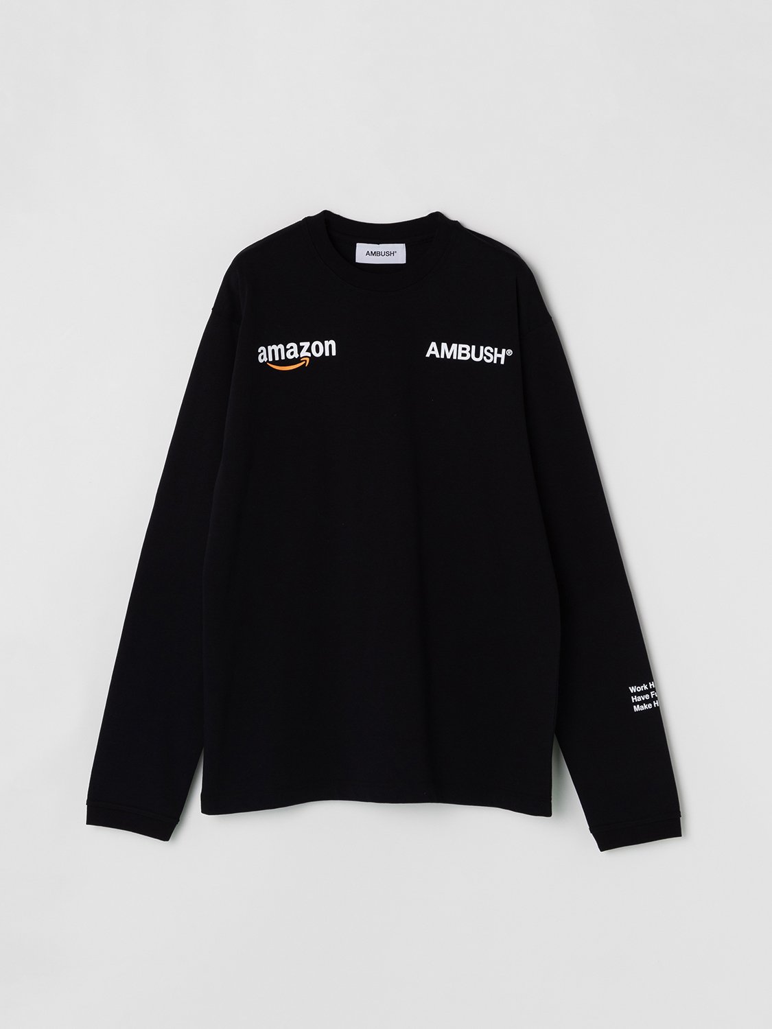 AMBUSH® on X: AMBUSH® on X: