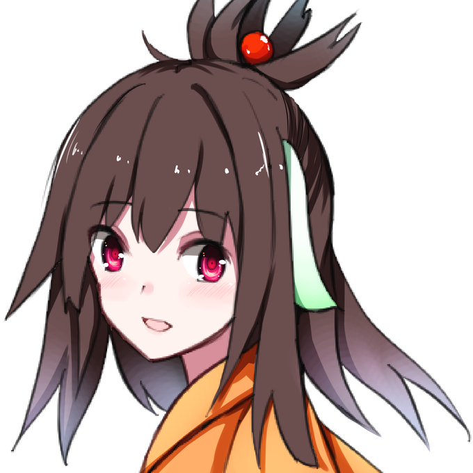 極上のtwitterイラスト検索結果 古い順