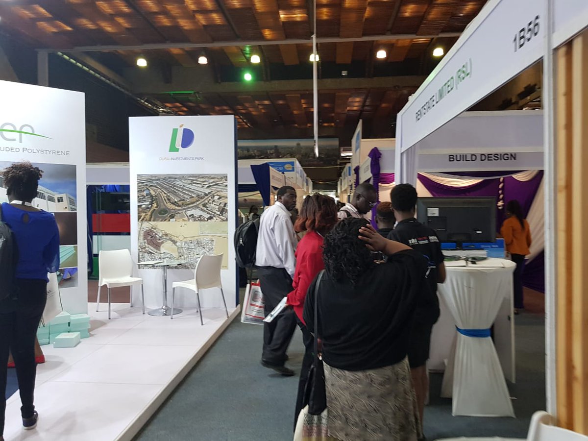 BuilDesignKe's tweet photo. Day 2 of #ICORCE2018 is underway at the KICC... So much in store for you in all the various workshops. Pass by our stand and get the latest issue of the magazine and say hi too. @BuilDesignKe is proud to be a media partner of #ICORCEKenya #Big5ConstructEA #BuilDesignKe https://t.co/xFalBrFexq