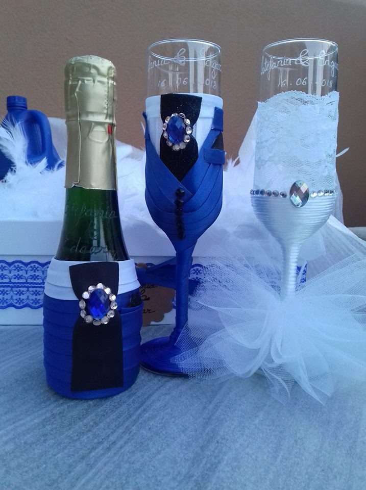brindarconclase's tweet photo. Copas para tus eventos 11e cada una grabadas y decoradas.wassap 679482355.brindar con clase https://t.co/hi3HGGgRTF