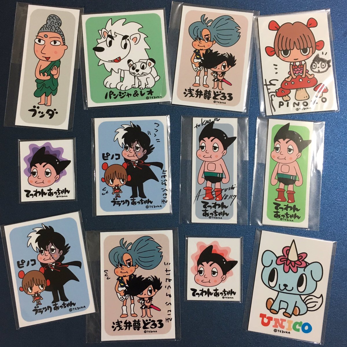 きはらようすけ かいじゅうステップ制作中 漫狩はキャラ映えするよね ほっほっほ Twitter