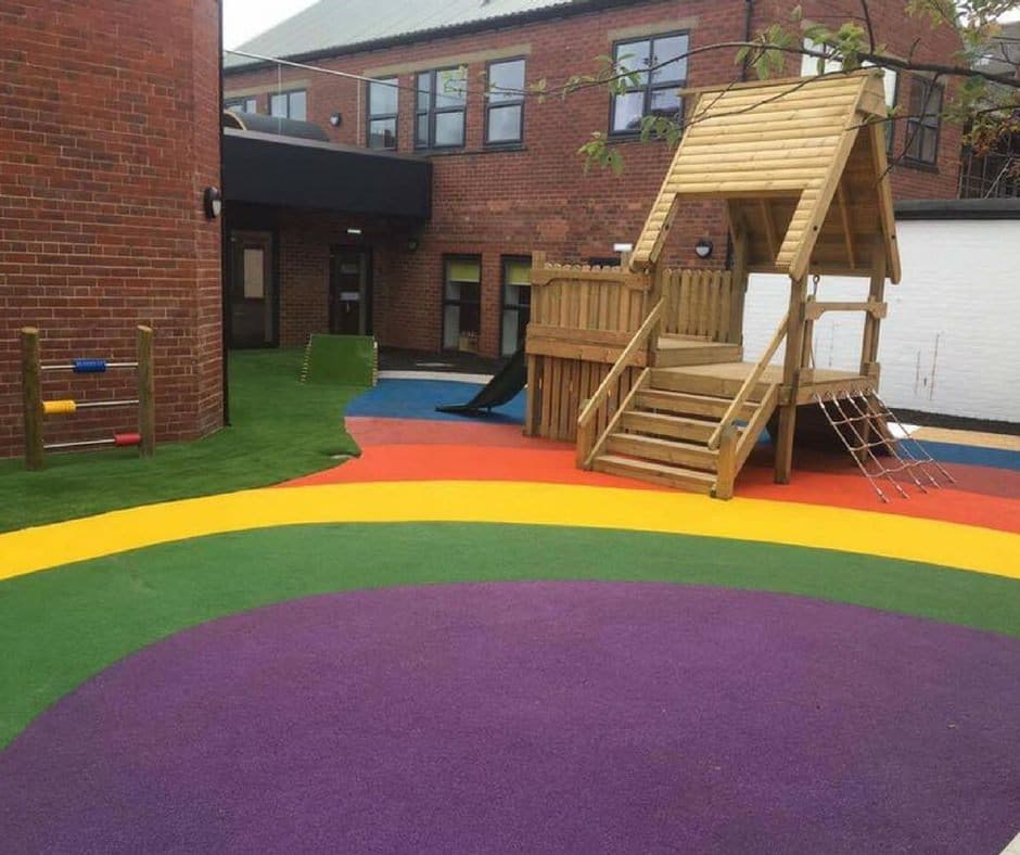 IanHowene's tweet image. Nursery School Artificial Lawns ow.ly/PcC030mrxBO