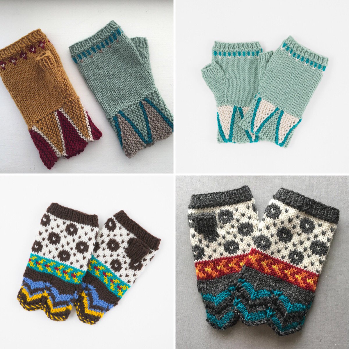 gloves20181101's tweet photo. 【札幌展ワークショップ】11/10、11/16のワークショップにご参加、またはご検討中の方に、補足があります。
→https://t.co/miUQSV3u8Q

#手袋物語 #agatheringofgloves #knit #gloves #knitting #手編み #ニット #編み物 #手袋 #展示会 #札幌展 #ワークショップ #11月10日からになりました https://t.co/tF9TxO3r9f