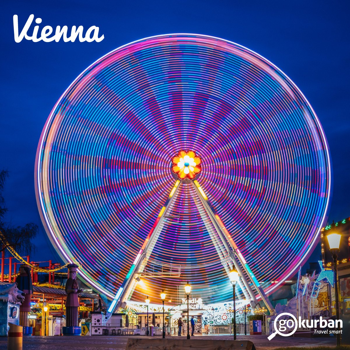 GoKurban's tweet photo. Enjoy the best European cities' Getaways Starting 555$ Only: https://t.co/CqvVDNpIYS
Vienna, Rome, Berlin, Paris &amp; Copenhagen await you!
For more info, call 01. 760 500 or info@gokurban.com
#KurbanTravel #Gokurban #Travel #TravelSmart #Vacation #aroundtheworld #passportready https://t.co/0TkNUoezju