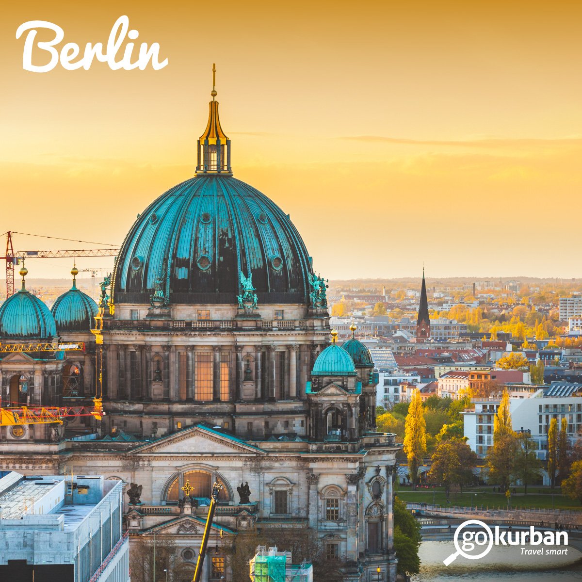 GoKurban's tweet photo. Enjoy the best European cities' Getaways Starting 555$ Only: https://t.co/CqvVDNpIYS
Vienna, Rome, Berlin, Paris &amp; Copenhagen await you!
For more info, call 01. 760 500 or info@gokurban.com
#KurbanTravel #Gokurban #Travel #TravelSmart #Vacation #aroundtheworld #passportready https://t.co/0TkNUoezju