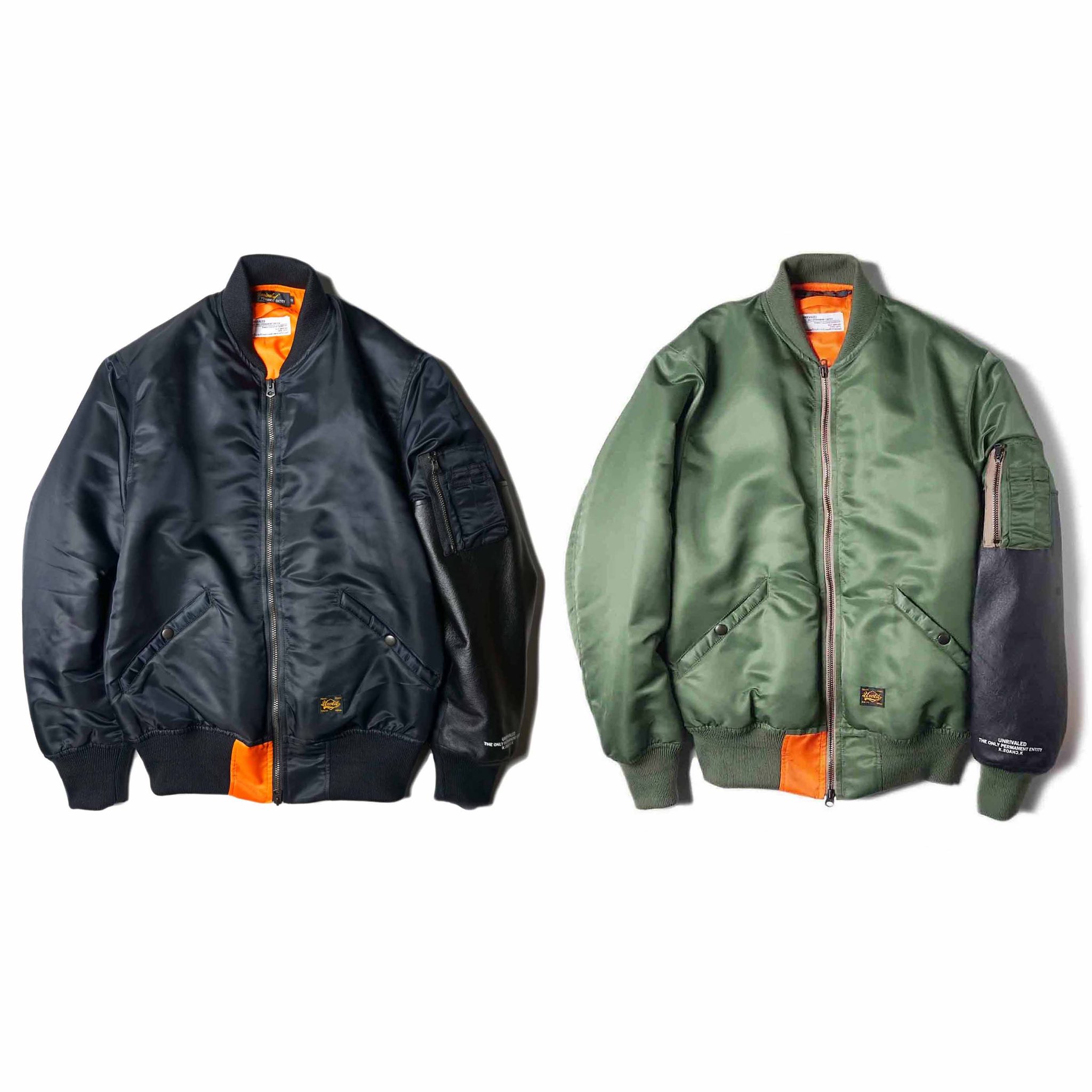 UNRIVALED TOKYO JP on X: 