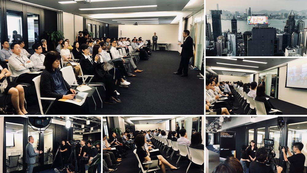 steinermatt's tweet photo. As #sapcp expands towards the Chinese market we are upskilling partners and the local team - here’s a retrospective from "SAP Hong Kong Bootcamp” by @iamyunhsuan  https://t.co/yjBc3PHQRc https://t.co/Y7drNQVTMj