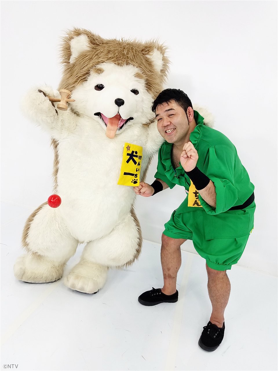 やっちゃん ZIP! 【公式】 on X: 