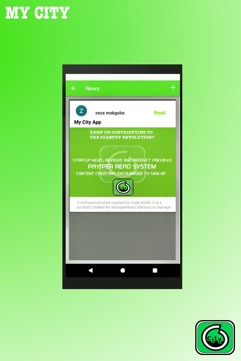 MyCity_Code's tweet image. Content creators we need your help😭.
Help us equip our entrepreneurs and startups with all the info and tools they need to grow interms of their brands. 

Please kindly RT and Follow @MyCity_Code and will certainly follow back.