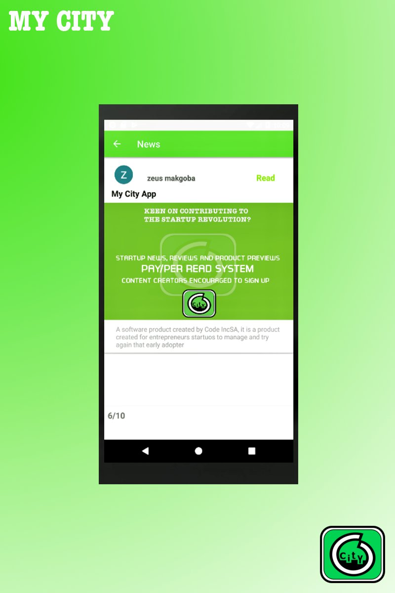 MyCity_Code's tweet image. Content creators we need your help😭.
Help us equip our entrepreneurs and startups with all the info and tools they need to grow interms of their brands. 

Please kindly RT and Follow @MyCity_Code and will certainly follow back.