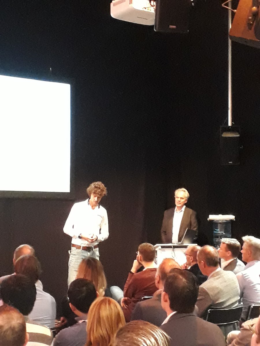 Hardis Group tweet media