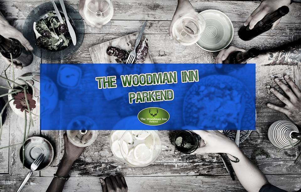 Come down to The Woodman Inn Parked. A traditional country Inn located in Parkend, at the heart of the Forest of Dean. #thewoodmaninn #forestofdean #dogfriendly thewoodmanparkend.co.uk