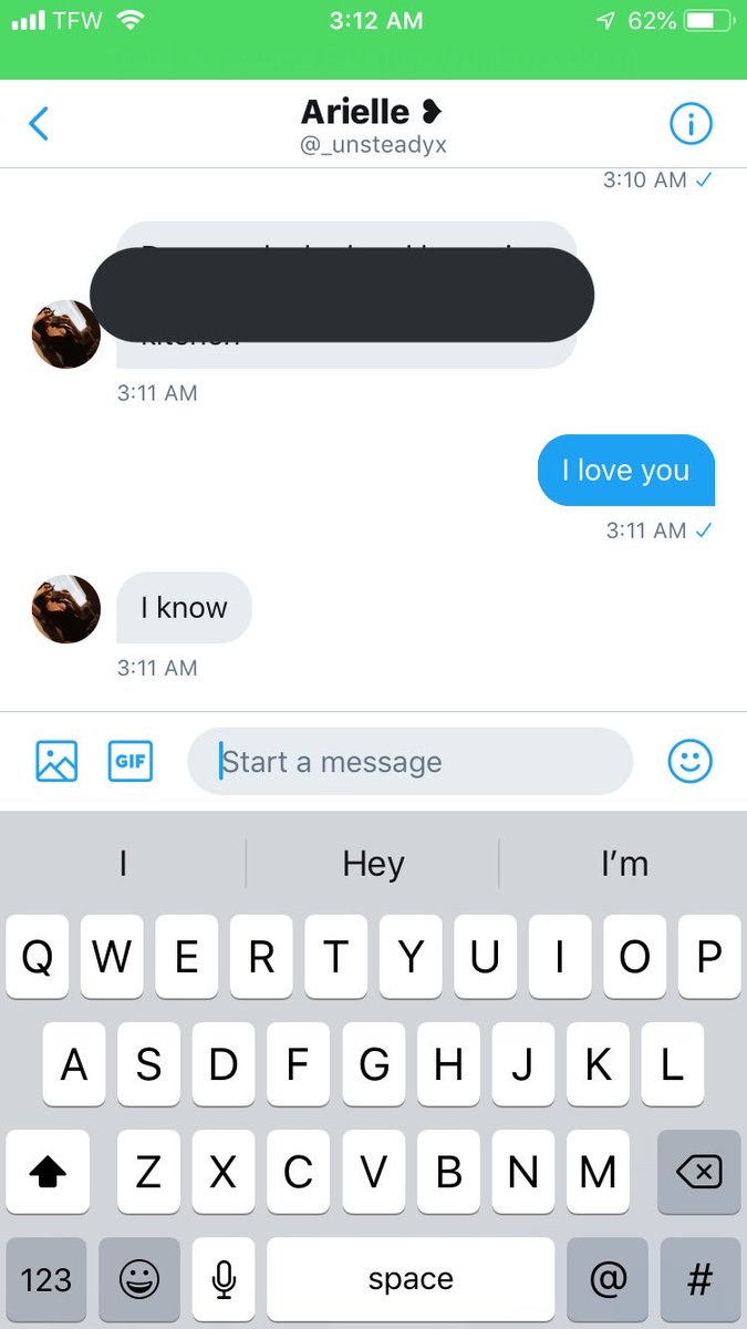 ummitsalex's tweet photo. 🙄 https://t.co/bkktFmJOWr