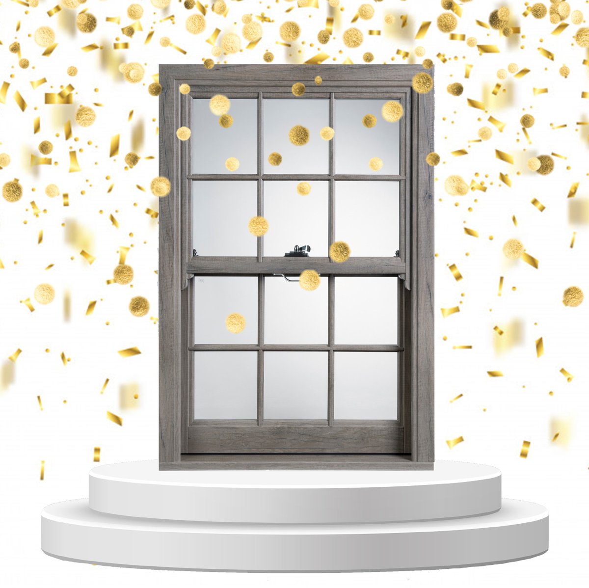 VastPR's tweet image. 1st and 2nd place honours for @QuickslideLtd in NFA Awards bit.ly/2zEcNQs @NatFenAwards #VerticalSlider #SashWindow #SlidingDoor #PatioDoor #NFA18