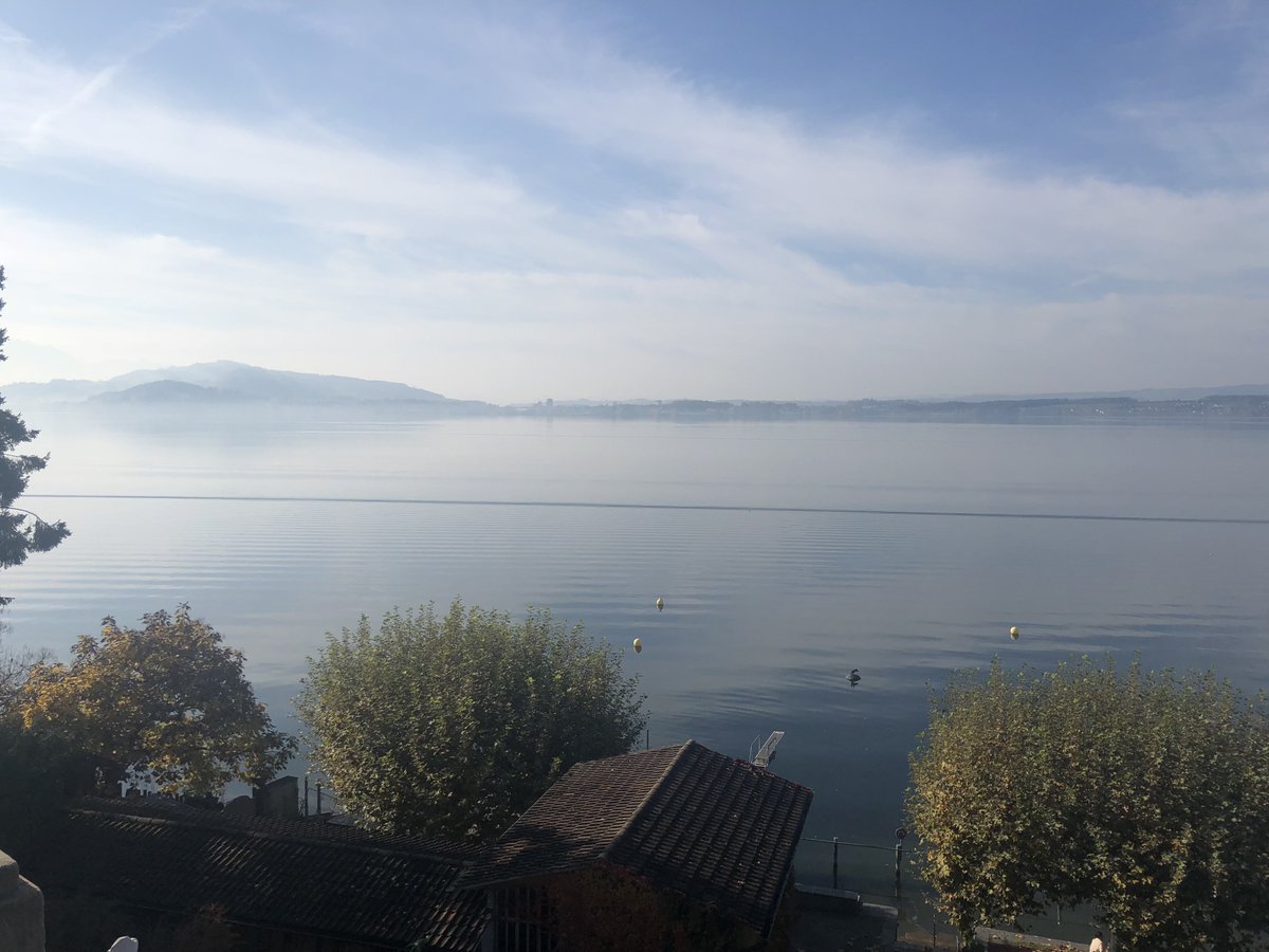 orbi_network's tweet photo. We've attended for the 3rd time the #CVSummit2018 in #Zug. This time it was all about #Fintech. So why Orbi ? Because our final vision is to enable the unbanked to have access to P2P loans and insurance by simply staking their #reputation as collateral!. https://t.co/KF1p4EN1Gy https://t.co/L2oJr0fMr3