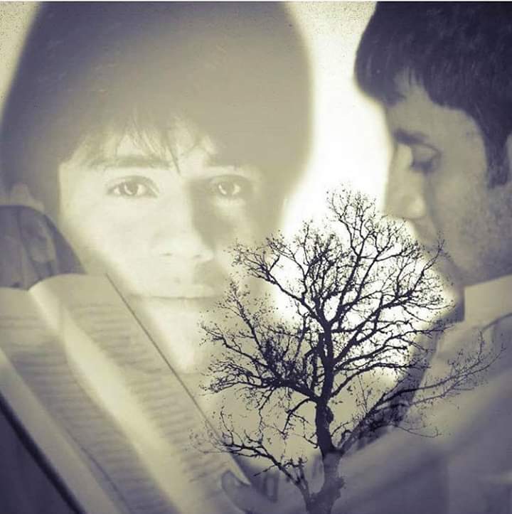 Shaari_Baloch's tweet photo. Thousands of families have been suffering 4m the same Pain,they knocked every door.But unfortunately all their hard works became failed.Seema Baloch is among those sisters who has been chanting slogans since 2 years.
#SaveShabirBaloch 
#Save_Missing_Persons https://t.co/Oh9N7lxigT